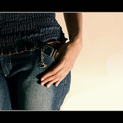 2552654309_0d5ce6f0b6_card