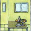 Scan11_thumb