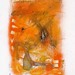 Ao32_square