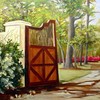 18x14_the_gate_thumb