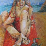 Img_1944_card