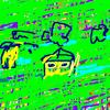 Abstract_town_thumb
