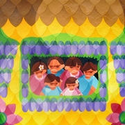 S6305939_card