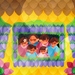 S6305939_square