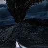 Try_honesty-nightmind_copy_thumb