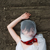 Sleeping_thumb