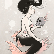 Syrena_card