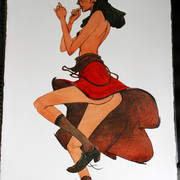 Image_grande_01_card