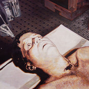Kennedy_2_card