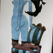 Image_grande_02_card