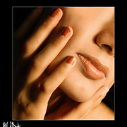 2393301096_39965d8205_card