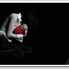 1438825460_aade8bb44b_thumb