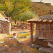 Below_taos_card