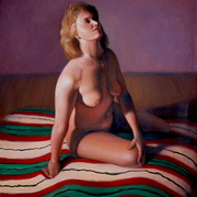 Nude_looking_up_card