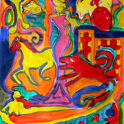 P1110803_card