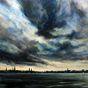Hamburgstormsky2_copy_card