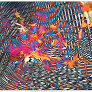 Psicadelic_autumn_card