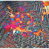 Psicadelic_autumn_thumb