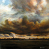 Hamburg_stormsky1_thumb