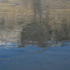 Interface160__thumb