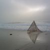 Jacobs_sea_birth_thumb