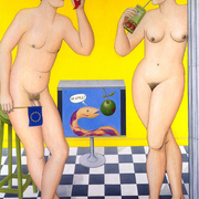 Paradise_lost_card