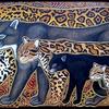 Felines_thumb