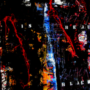 Tiful116x89_card