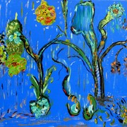 Img_1831_card