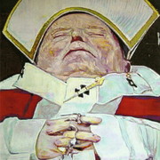 Pope_card