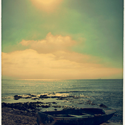 Bateau-retro_web_card