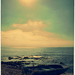 Bateau-retro_web_square