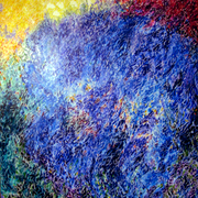 Autumn-landscape_card