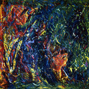 Greena_1_card