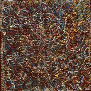 Textured-painting_card