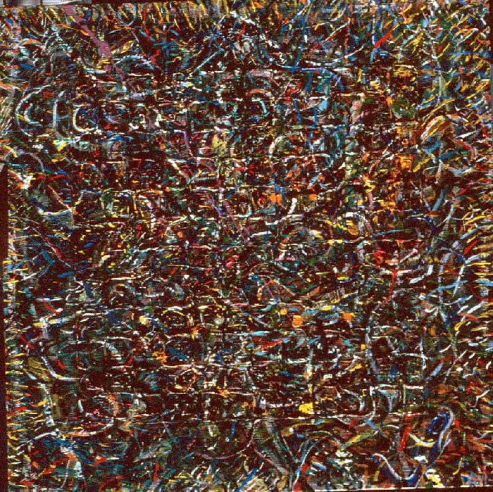 Textured-painting_card