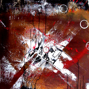 Apesanteur120x100_card
