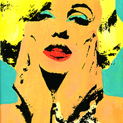 Marilyn01_card