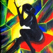 Frau_mit_spiegel_card