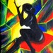 Frau_mit_spiegel_square
