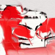 1_card