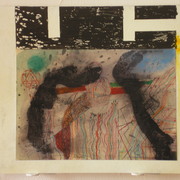Kuesta-6_058_card
