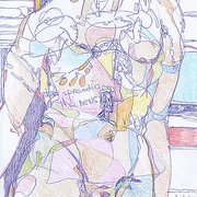 Scribble-008_card