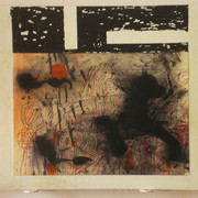 Kuesta-6_059_card