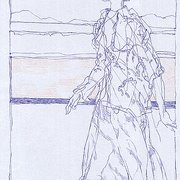 Scribble-001_card