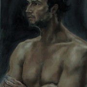 Tomas_card
