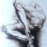 Kresba4_card