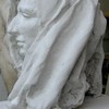 Draperka_thumb