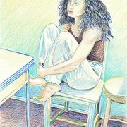 21lisa_card