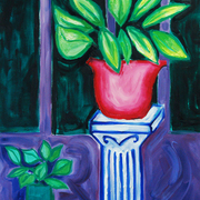 Patio_card